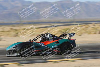 media/Mar-30-2025-Pro Autosports (Sun) [[34ff8f16e0]]/4-Yellow Group/Session 1 (Turn 4 Inside)/